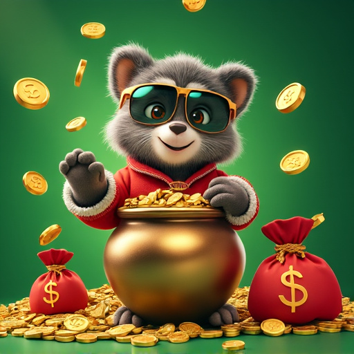 Imagem promocional da bet595 mostrando a plataforma e suas vantagens