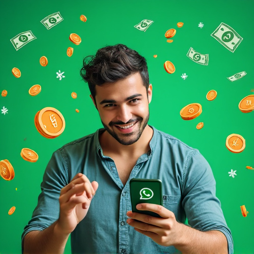 Imagem promocional da bet595 mostrando a plataforma e suas vantagens