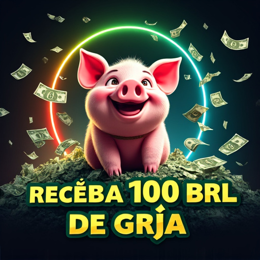 Imagem promocional da bet595 mostrando a plataforma e suas vantagens